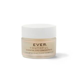 Ever Youthful Essential Eye Concentrate